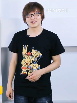 绝对动漫