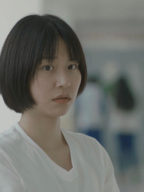 友谊