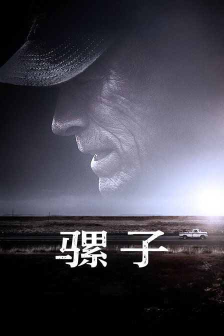 骡子