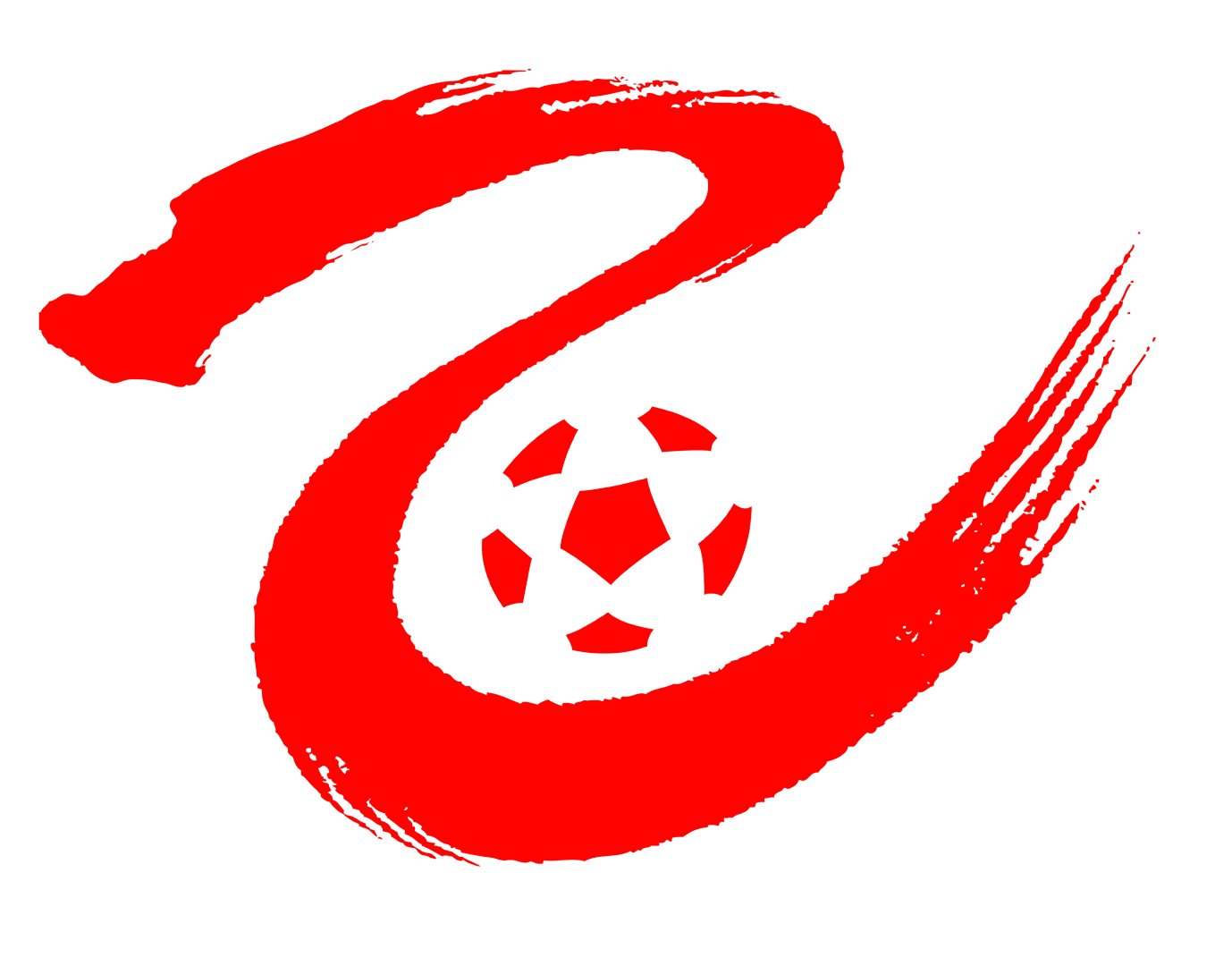 中乙 泰安天贶vs上海海港富盛经开20250531