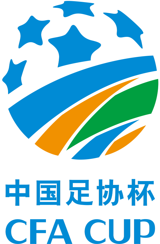 足协杯 陕西联合vs武汉三镇20250520