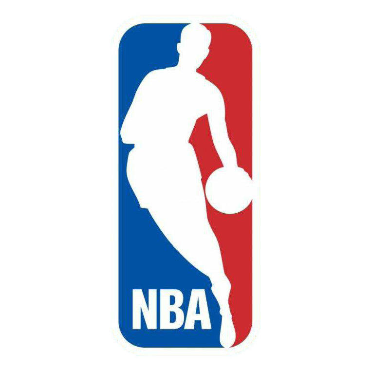 NBA 雄鹿vs国王20250323