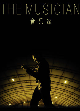 音乐家（2017）